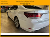 Used 2013 Lexus LS 460 image 3