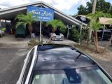 Used 2016 Mercedes-Benz C 300 Sedan image 4