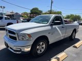 Used 2020 RAM 1500 Tradesman w/ Popular Equipment Group image 3