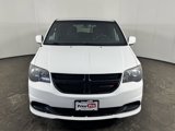 Used 2014 Dodge Grand Caravan SE image 2
