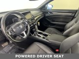 Used 2019 Honda Accord Sport image 4