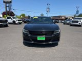 Used 2022 Dodge Charger SXT w/ Leather Interior Group image 3
