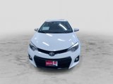 Used 2016 Toyota Corolla S image 4