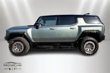 Used 2024 GMC Hummer EV 3X w/ Extreme Off-Road Package image 5