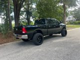 Used 2017 RAM 2500 Tradesman w/ Chrome Appearance Group image 5