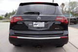 Used 2012 Acura MDX w/ Technology Package image 5
