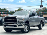 Used 2023 RAM 2500 Tradesman image 3