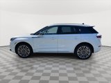 Used 2022 Lincoln Corsair Reserve w/ Equipment Group 201A image 4