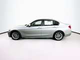 Used 2018 BMW 320i xDrive Sedan image 4
