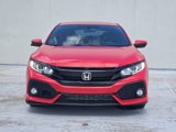 Used 2018 Honda Civic EX image 2