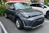 Used 2023 Kia Soul LX w/ LX Technology Package image 2