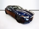 Used 2019 Mercedes-Benz CLS 450 4MATIC image 3