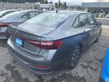 New 2025 Volkswagen Jetta S image 3
