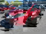 View Video