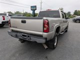 Used 2006 Chevrolet Silverado 2500 LT w/ Snow Plow Prep Package image 6