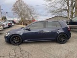Used 2017 Volkswagen Golf SE image 6