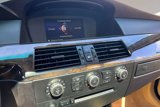 Used 2005 BMW 545i Sedan image 6