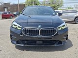 Used 2021 BMW 228i xDrive Gran Coupe w/ Convenience Package image 2