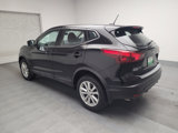 Used 2018 Nissan Rogue Sport S image 5