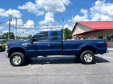 Used 2008 Ford F350 XL image 2