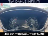 Used 2016 Lincoln MKC Reserve image 3