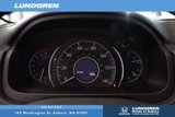 Used 2015 Honda CR-V EX-L image 6