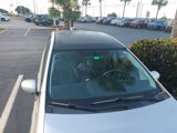 Used 2012 Toyota Prius V Two image 3