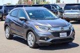 Used 2020 Honda HR-V EX-L image 5