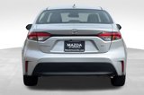 Used 2024 Toyota Corolla LE image 5