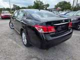 Used 2010 Lexus ES 350 image 5