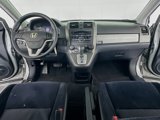 Used 2010 Honda CR-V EX image 3