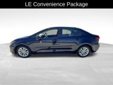 Used 2023 Toyota Corolla LE image 4