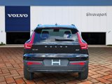 New 2025 Volvo XC40 B5 Ultra w/ Climate Package image 5