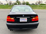 Used 2005 BMW 330xi Sedan image 5