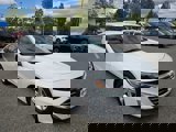 Used 2020 Chevrolet Malibu LS image 3