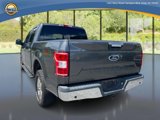 Used 2018 Ford F150 XLT w/ Equipment Group 302A Luxury image 3