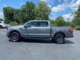 Certified 2023 Ford F150 Lariat image 2