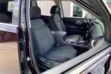 Used 2020 Chevrolet Traverse LT image 5