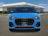 Used 2022 Audi Q3 2.0T Premium image 4