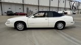 Used 1995 Cadillac Eldorado image 3