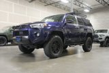 Used 2021 Toyota 4Runner Venture image 2