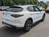 New 2024 Alfa Romeo Stelvio Ti w/ Active Assist Plus Package image 5