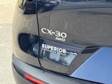 New 2025 MAZDA CX-30 AWD 2.5 S image 6