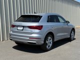 Used 2019 Audi Q3 2.0T Premium image 3