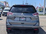 Used 2016 Nissan Rogue SL w/ SL Premium Package image 5
