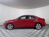 Used 2022 Audi A3 2.0T Premium image 4