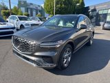 New 2026 Genesis GV70 2.5T Advanced image 3