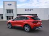 New 2024 Ford Escape Active image 4
