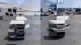 Used 2021 Mercedes-Benz GLA 250 image 2