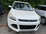 Used 2014 Ford Escape Titanium w/ Equipment Group 401A image 5